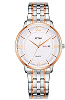 EYKI Metallics E2079L-CZ2IIW