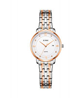 EYKI Metallics E2079M-CZ2IIW