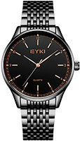 EYKI Metallics E2085L-CZ1HHH
