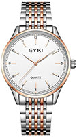 EYKI Metallics E2085L-CZ1IIW
