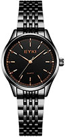 EYKI Metallics E2085M-CZ1HHH
