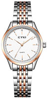 EYKI Metallics E2085M-CZ1IIW