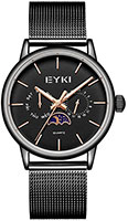 EYKI E-Times E2091L-CZ4HHH