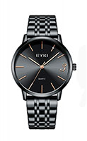 EYKI E-Times E2099L-CZ1HHH