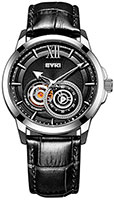EYKI Flywheels E7012L-DZ8WHY