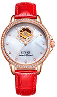 EYKI Flywheels E7052M-DD8REW