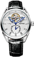 EYKI Flywheels EFL7003L-S0102