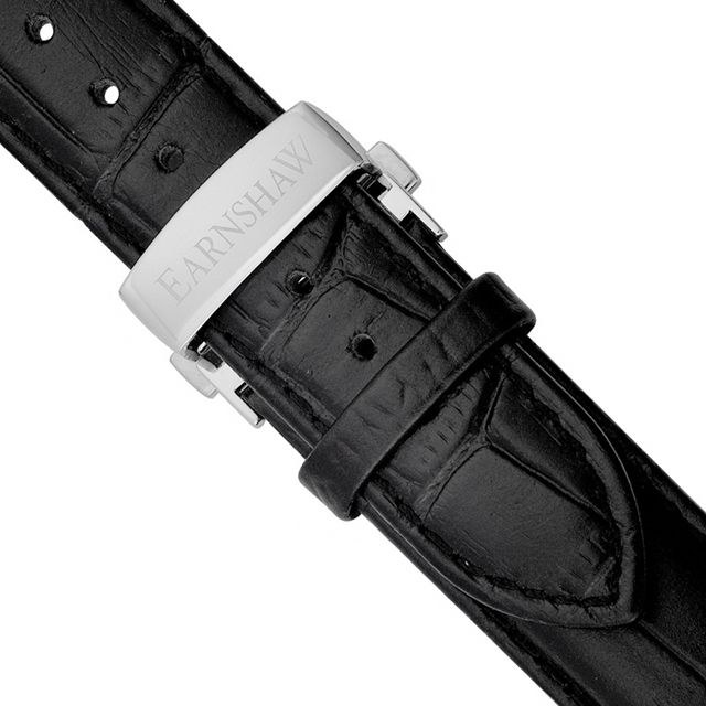 Earnshaw ES-0014-01