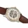 Earnshaw ES-0014-02