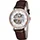 Earnshaw ES-0014-03