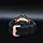 Earnshaw ES-0015-01