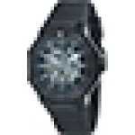 Earnshaw ES-0015-03