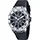 Earnshaw ES-0015-04