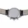Earnshaw ES-0016-01