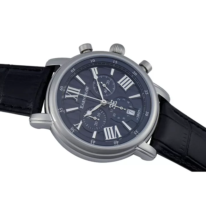 Earnshaw ES-0016-02