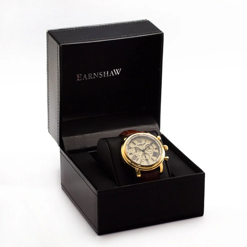 Earnshaw ES-0016-03