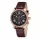 Earnshaw ES-0016-04