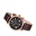 Earnshaw ES-0016-04