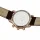 Earnshaw ES-0016-04