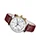 Earnshaw ES-0016-05