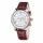 Earnshaw ES-0016-06