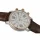 Earnshaw ES-0016-06