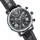 Earnshaw ES-0016-07