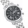 Earnshaw ES-0016-11
