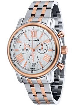Вся коллекция Longcase