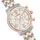 Earnshaw ES-0016-44