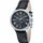 Earnshaw ES-0017-01