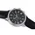 Earnshaw ES-0017-01