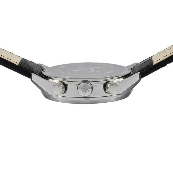 Earnshaw ES-0017-01