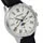 Earnshaw ES-0017-02