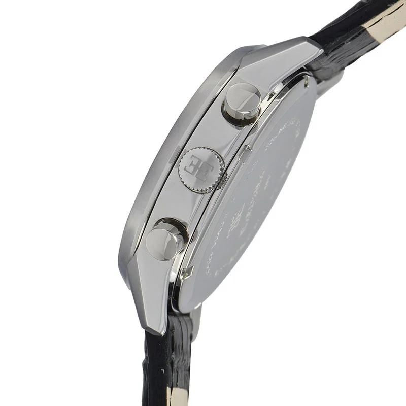 Earnshaw ES-0017-02