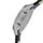 Earnshaw ES-0017-02