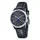 Earnshaw ES-0017-03
