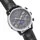 Earnshaw ES-0017-03