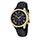 Earnshaw ES-0017-05