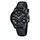 Earnshaw ES-0017-06