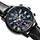 Earnshaw ES-0017-06