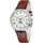 Earnshaw ES-0017-07