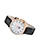 Earnshaw ES-0017-08