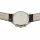 Earnshaw ES-0017-08