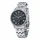 Earnshaw ES-0017-11