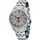 Earnshaw ES-0017-22