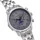 Earnshaw ES-0017-22