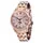 Earnshaw ES-0017-44