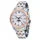 Earnshaw ES-0017-55