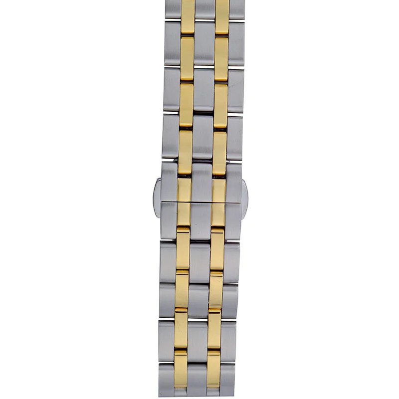 Earnshaw ES-0017-77